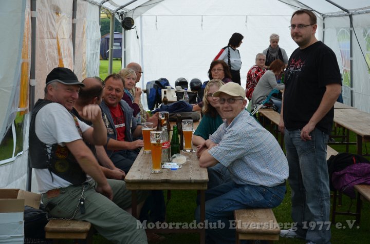 MCE Sommertreffen 2012 - 203.JPG
